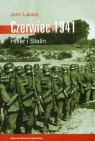 Czerwiec 1941 Hitler i Stalin  Lukacs John