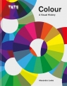 Tate: Colour: A Visual History Alexandra Loske