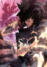 Solo Leveling. Tom 12