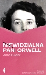 Niewidzialna pani Orwell
