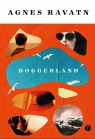 Doggerland Agnes Ravatn