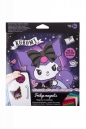Coolpack, Magnes na lodówkę - Kuromi (13990PTR)