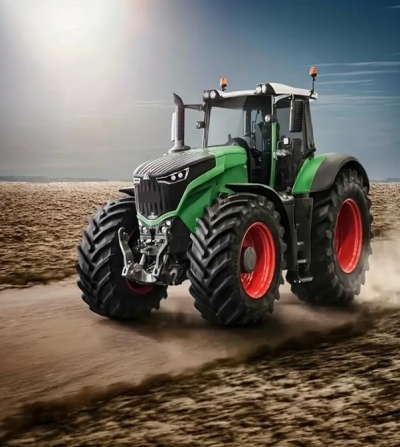 <img src='https://webimage.pl/pics/990/3/d5906196013990.jpg' style='height:440px' /> Diamentowa Mozaika Traktor na drodze NO-2001399