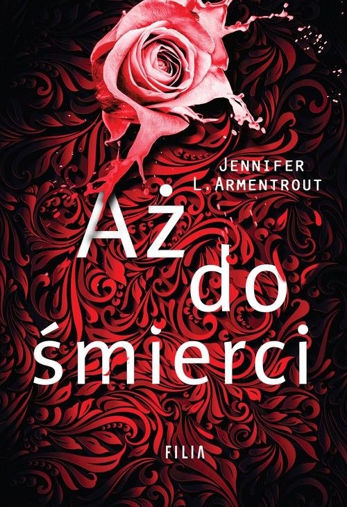 Aż do śmierci