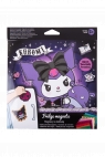 Coolpack, Magnes na lodówkę - Kuromi (13990PTR)