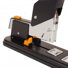 Zszywacz Heavy Duty do 210 kartek 23/6-23/23, 1 szt.