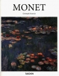 Monet - Christoph Heinrich