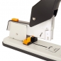 Zszywacz Heavy Duty do 210 kartek 23/6-23/23, 1 szt.