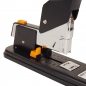 Zszywacz Heavy Duty do 210 kartek 23/6-23/23, 1 szt.