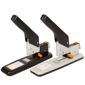 Zszywacz Heavy Duty do 210 kartek 23/6-23/23, 1 szt.