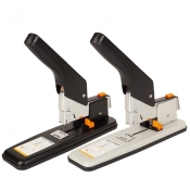 Zszywacz Heavy Duty do 210 kartek 23/6-23/23, 1 szt.