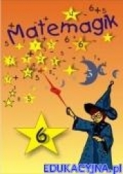 Matemagik