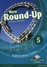  New Round Up 5. Student\'s Book + CD