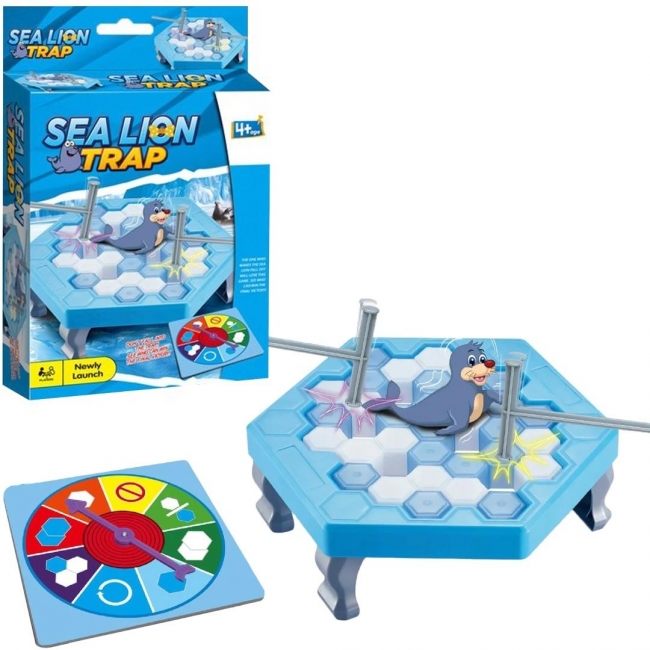 <img src='https://webimage.pl/pics/990/4/d5901353684990.jpg'>