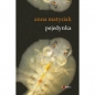 Pojedynka - Anna Matysiak