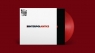 Antics (20th Anniversary Edition) (Vinyl)