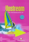 Upstream Pre-Intermediate Teacher's Book  Evans Virginia, Dooley Jenny