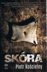 Skóra