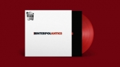 Antics (20th Anniversary Edition) (Vinyl)