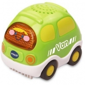 Autko Van VTECH