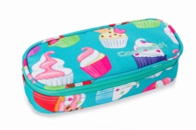Coolpack - Campus - Piórnik - Cupcakes (A62203)