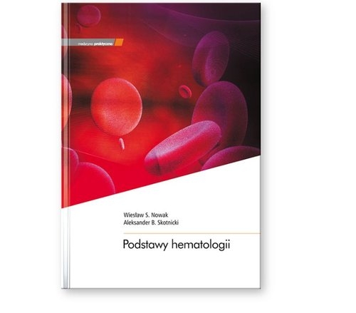 Podstawy hematologii