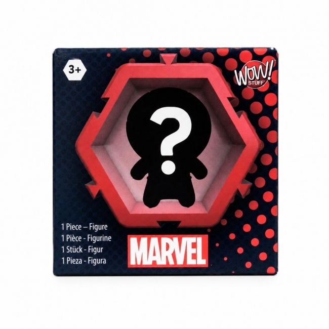 <img src='https://webimage.pl/pics/990/5/d3780156505990.jpg' style='height:440px' /> Marvel - Figurka blind bag