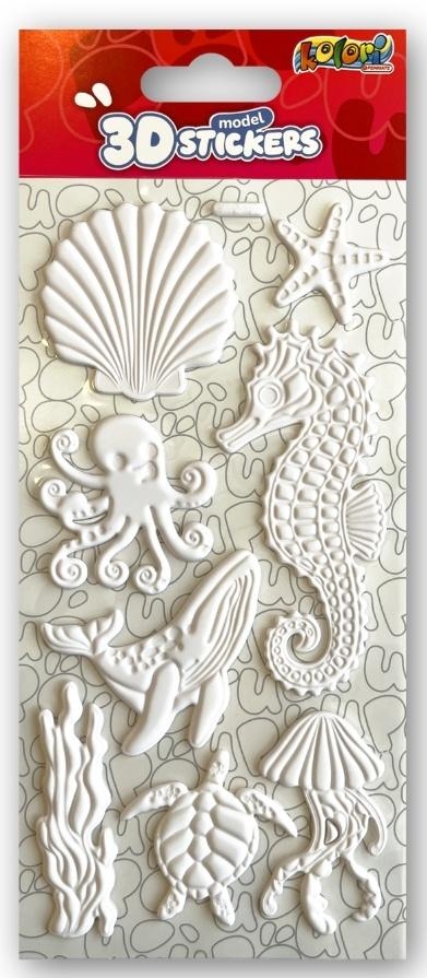 <img src='https://webimage.pl/pics/990/5/d5906910835990.jpg'>