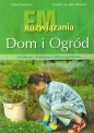 Dom i ogród EM rozwiązania - Ernst Hammes, Gisela Hoovel