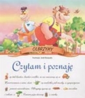 Olbrzymy - Opracowanie zbiorowe