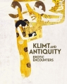 Klimt and Antiquity Erotic Encounters