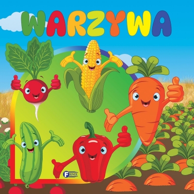 Warzywa