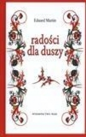 Radości dla duszy