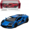 <img src='https://webimage.pl/pics/990/7/d5901353527990.jpg' width='400' height='400'> Lamborghini revuelto livery edition 1:38