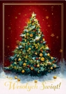 <img src='https://webimage.pl/pics/990/7/d5905815797990.jpg' width='350' height='500'> Karnet B6 3D Boże Narodzenie