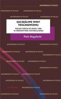 Szczęśliwe winy teolingwizmu