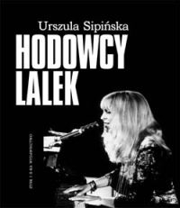 Hodowcy lalek