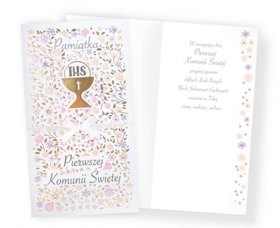 <img src='https://webimage.pl/pics/990/7/d5901924477990.jpg' style='height:440px' /> Karnet PM-212 Komunia