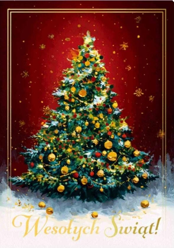 <img src='https://webimage.pl/pics/990/7/d5905815797990.jpg' style='height:440px' /> Karnet B6 3D Boże Narodzenie