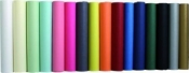Papier Kraft w rolce dsp (50szt)