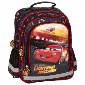 Plecak Cars 50 DERFORM