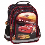 Plecak Cars 50 DERFORM