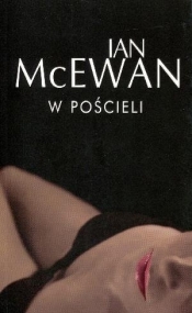 W pościeli