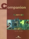 Click On 1 Companion