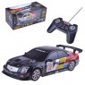 Cadillac CTS-V zdalnie sterowany skala 1:18