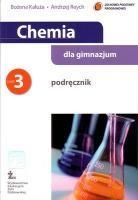 Chemia Podręcznik Część 3
