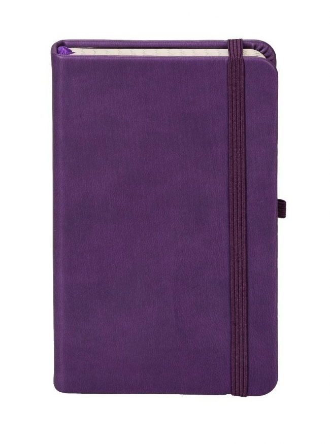 <img src='https://webimage.pl/pics/990/8/d5904210018990.jpg'>