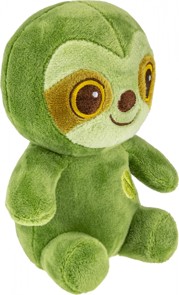 Lumo Stars, Planet Pals - Tiki 15cm