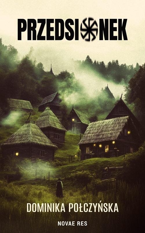 <img src='https://webimage.pl/pics/990/8/d9788383738086.jpg' style='height:440px' /> Przedsionek