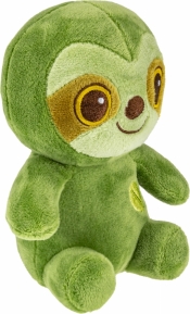 Lumo Stars, Planet Pals - Tiki 15cm